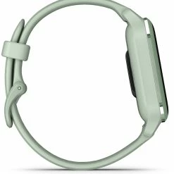 Garmin Venu Sq 2 GPS Smartwatch 11 Garmin Venu Sq 2 GPS Smartwatch -Garmin Shop 5b18cbd5 55d6 4fac 9674 06c402eb4282