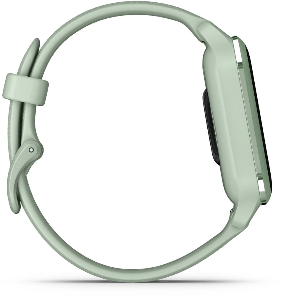 Garmin Venu Sq 2 GPS Smartwatch 3 Garmin Venu Sq 2 GPS Smartwatch - Image 3