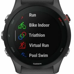 Garmin Forerunner 255 -Garmin Shop 5b2b599a 9cd5 440f a2bd 88db444917bb