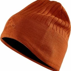 Craft ADV Windblock Knit Hat