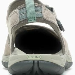 Merrell Siren 2 Wrap Sandals - Women's -Garmin Shop 5b8ede79 c2d3 4315 87a3 17c07ab93ffa