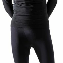 Craft Active Intensity Zip Base Layer Top - Men's -Garmin Shop 5b92c86d 15c4 495d 9c82 52bc8fb4d46c