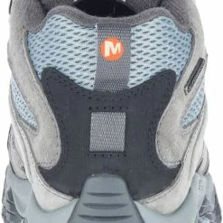 Merrell Moab 3 Mid Waterproof Hiking Boots - Women's 14 Merrell Moab 3 Mid Waterproof Hiking Boots - Women's -Garmin Shop 5bb21fc7 4b58 4ceb a6e9 76c75af9fe48