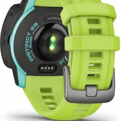 Garmin Shop -Garmin Shop 5bd5a66a 62ad 401f a674 6120c56191a5