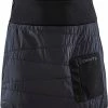 Craft Core Nordic Insulated Skirt
