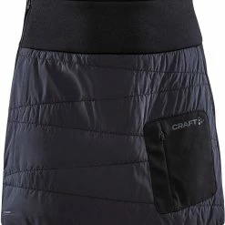 Craft Core Nordic Insulated Skirt