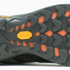 Merrell MQM 3 GTX Hiking Shoes - Men's -Garmin Shop 5c6afbc9 6ac0 47a1 9ebf 64589bb8a81f