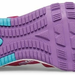 Merrell Hydro Free Roam Chroma Monarch Water Shoes - Kids' -Garmin Shop 5c9f9ca6 06e1 49a4 9e18 6ea3f290f8cd