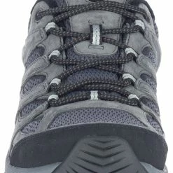 Merrell Moab 3 Waterproof Hiking Shoes - Men's 12 Merrell Moab 3 Waterproof Hiking Shoes - Men's -Garmin Shop 5cb65259 1846 4f44 9f1d 9585f9d6defe