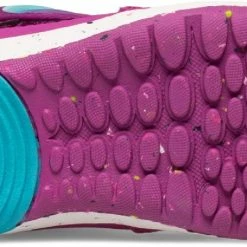 Merrell Bare Steps Puffer Boots - Toddlers' -Garmin Shop 5cb74e8f f0ee 4818 bfab e0f6074e4da9