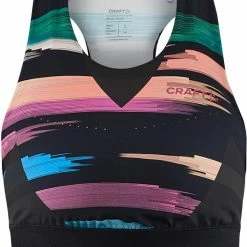 Craft CTM Distance Sport Top