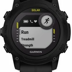 Garmin Descent G1 Solar -Garmin Shop 5d2d37af 55a6 4751 b302 4202f63153c4