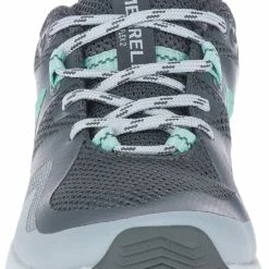Merrell MQM Flex 2 Low Hiking Shoes - Women's -Garmin Shop 5dc6e1e1 d07b 4223 88b8 a103ede0f304