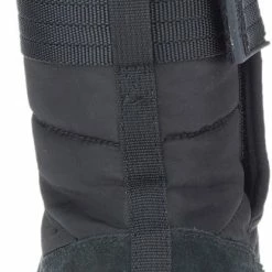 Merrell Alpine Tall Strap Polar Waterproof Boots - Women's 12 Merrell Alpine Tall Strap Polar Waterproof Boots - Women's -Garmin Shop 5dc99bbc 7f16 4c0f 8e26 30eeb1631154