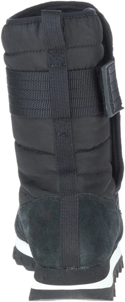 Merrell Alpine Tall Strap Polar Waterproof Boots - Women's 5 Merrell Alpine Tall Strap Polar Waterproof Boots - Women's - Image 5