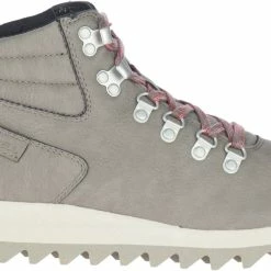 Merrell Alpine Hiker Boots - Women's