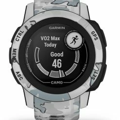 Garmin Instinct 2S - Camo Edition -Garmin Shop 5e6c8ff5 53cd 472f 83dc 0d860011711b