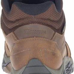 Merrell Moab Adventure Mid Waterproof Hiking Boots - Men's -Garmin Shop 5e6facf9 3f42 4460 9f93 2c3ff59ca5bc