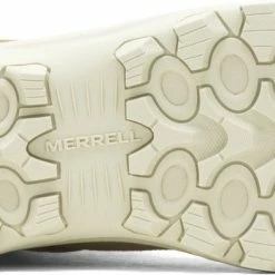 Merrell Winter Pull-On Boots - Women's 11 Merrell Winter Pull-On Boots - Women's -Garmin Shop 5e8cab4c 2141 4872 9ac5 d8c02f510d08