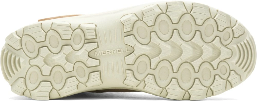 Merrell Winter Pull-On Boots - Women's 6 Merrell Winter Pull-On Boots - Women's - Image 6