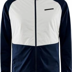 Craft ADV Storm Jacket - Men's