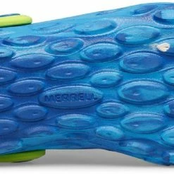 Merrell Hydro Moc Shoes - Kids' -Garmin Shop 5ea1e3c8 18cb 4576 a476 39301c827919