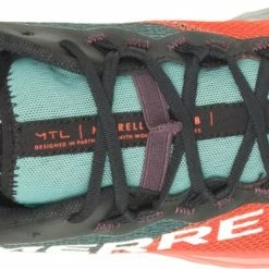 Merrell MTL Long Sky 2 Trail-Running Shoes - Men's -Garmin Shop 5eaa10f1 8b05 4fb7 8515 268983fb6c63