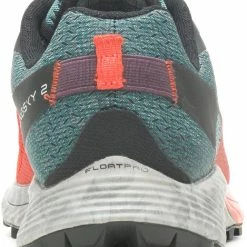Merrell MTL Long Sky 2 Trail-Running Shoes - Men's -Garmin Shop 5f05f1ef 85a5 4713 acf1 288b2297086a