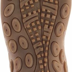 Merrell Jungle Slide Shoes - Women's -Garmin Shop 5f101c91 fe45 4d0a ad7b 283b3c849c02