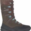 Merrell Thermo Aurora 2 Tall Shell Waterproof Boots - Women's