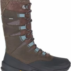 Merrell Thermo Aurora 2 Tall Shell Waterproof Boots - Women's