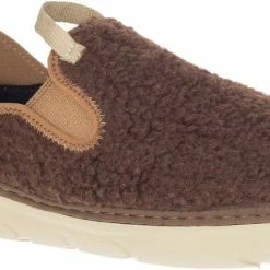 Merrell Hut Moc Cozy Shoes - Men's 9 Merrell Hut Moc Cozy Shoes - Men's -Garmin Shop 5f527bec a854 4ea6 b3a4 3225bc1448cb