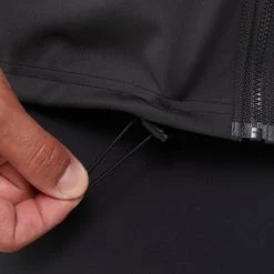 Craft Glide Hood Jacket - Men's 12 Craft Glide Hood Jacket - Men's -Garmin Shop 5f9ec51a fdc9 4288 b02a c3315b85e56b