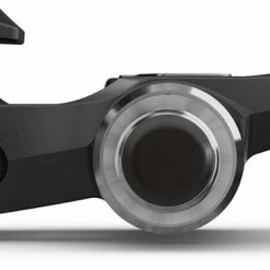 Garmin Rally RK100 Single-Sensing Power Meter Pedals -Garmin Shop 5fe76678 56d5 4273 b65c bcb0176c5191