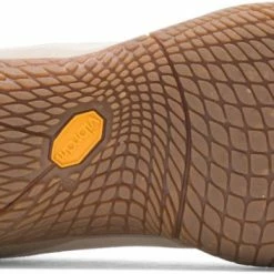 Merrell Vapor Glove 3 Eco Trail-Running Shoes - Women's 13 Merrell Vapor Glove 3 Eco Trail-Running Shoes - Women's -Garmin Shop 6059cb4b 30b7 4c98 a7c2 a39438382e21