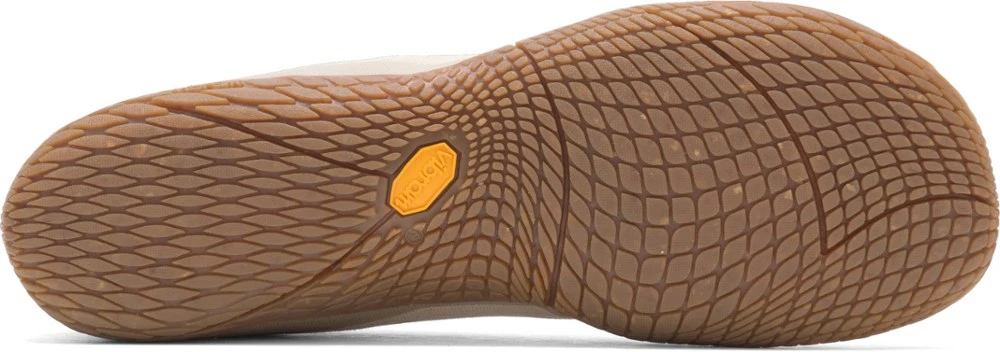 Merrell Vapor Glove 3 Eco Trail-Running Shoes - Women's 6 Merrell Vapor Glove 3 Eco Trail-Running Shoes - Women's - Image 6