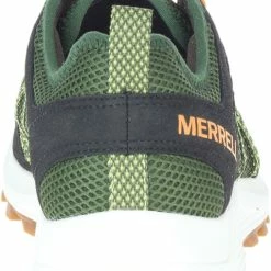 Merrell Wildwood Aerosport Shoes - Men's -Garmin Shop 6062926f b651 4ee1 aad2 da4826794f51