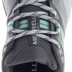 Merrell MQM Flex 2 Low Hiking Shoes - Women's -Garmin Shop 6094684d 5ac2 4275 a2c8 3dc6057b069b