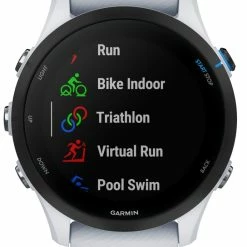 Garmin Forerunner 255 Music -Garmin Shop 60a7c6b1 820f 4b08 b60d d341e0d9f9f8