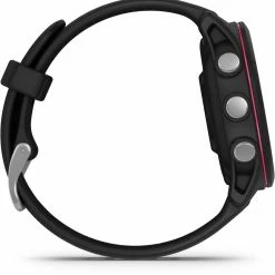 Garmin Forerunner 255S Music 14 Garmin Forerunner 255S Music -Garmin Shop 60ae0416 4172 4831 b8b2 944e68ace210