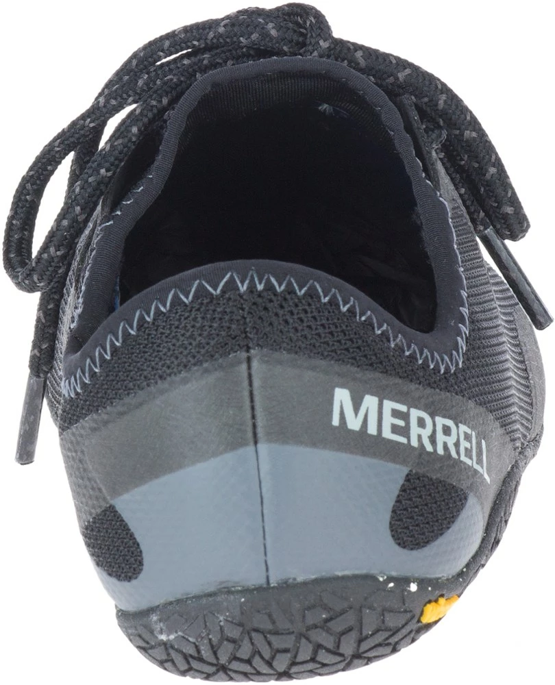 Merrell Vapor Glove 5 Road-Running Shoes - Women's 5 Merrell Vapor Glove 5 Road-Running Shoes - Women's - Image 5