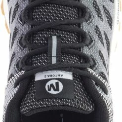 Merrell Antora 2 Solution-Dyed Trail-Running Shoes - Women's -Garmin Shop 6156550f 26e3 4c7a 808a 7ee2dcd472ec