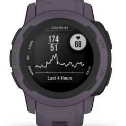 Garmin Instinct 2S -Garmin Shop 617a47be 1408 4ac2 8568 04c0d6a31303