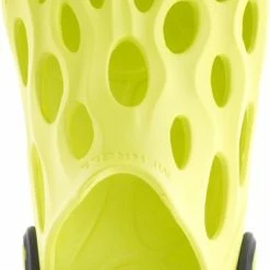 Merrell Hydro Moc Shoes - Women's -Garmin Shop 61b18971 af1a 4e14 aa4a 5d4b4148a3b5