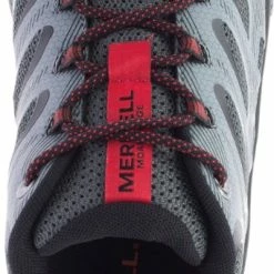 Merrell Moab Edge 3 Hiking Shoes - Men's -Garmin Shop 61c57462 08e5 46c0 9acf 66bdf5687400