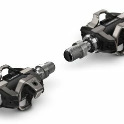 Garmin Shop -Garmin Shop 61e70405 ad92 4e3a ad20 6b8aefc1b241