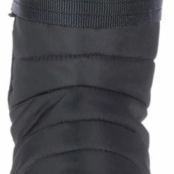 Merrell Alpine Tall Strap Polar Waterproof Boots - Women's 13 Merrell Alpine Tall Strap Polar Waterproof Boots - Women's -Garmin Shop 61eb9fd3 9a08 4601 8013 951de38c7a4c