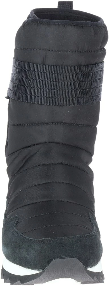 Merrell Alpine Tall Strap Polar Waterproof Boots - Women's 6 Merrell Alpine Tall Strap Polar Waterproof Boots - Women's - Image 6