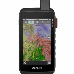 Garmin Montana 700i -Garmin Shop 62047c92 072f 4d48 a9ea 0e44d92bcb15