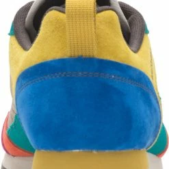 Merrell Alpine Sneakers - Women's -Garmin Shop 6217571b 1bf1 429b a9cc d4aff8eabf25